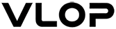 VLOP